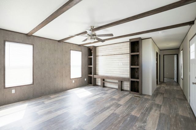 218 Islero Drive, Oak Point, TX 75068