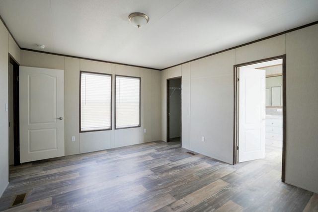 218 Islero Drive, Oak Point, TX 75068