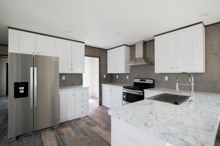 218 Islero Drive, Oak Point, TX 75068