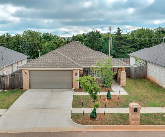 3023 Wister Road, Norman, OK 73069