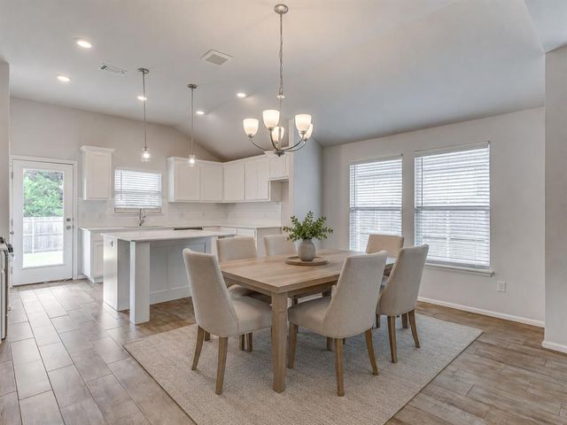 3023 Wister Road, Norman, OK 73069