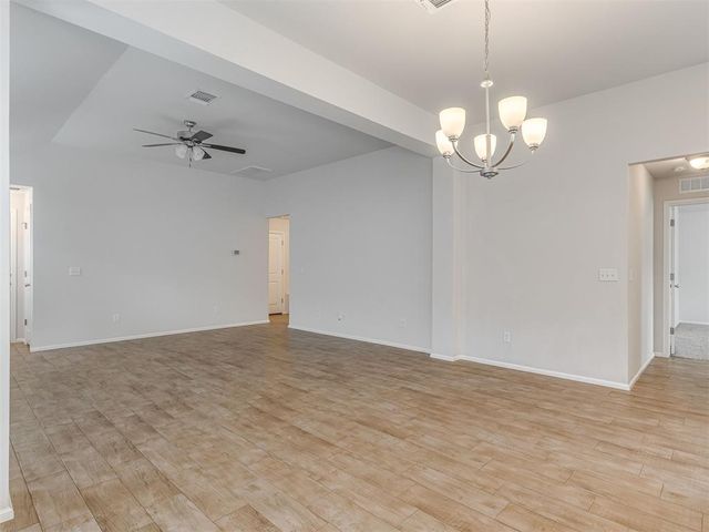 3023 Wister Road, Norman, OK 73069