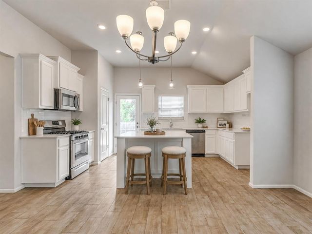 3023 Wister Road, Norman, OK 73069