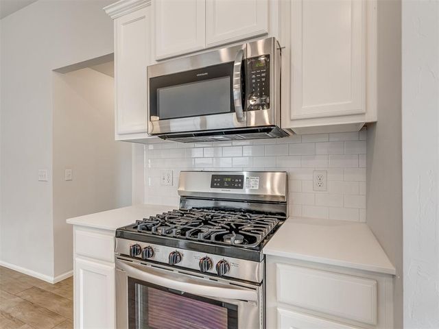 3023 Wister Road, Norman, OK 73069