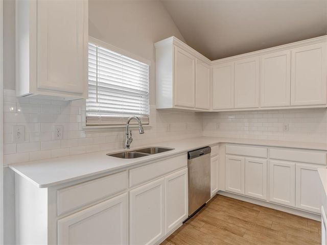 3023 Wister Road, Norman, OK 73069