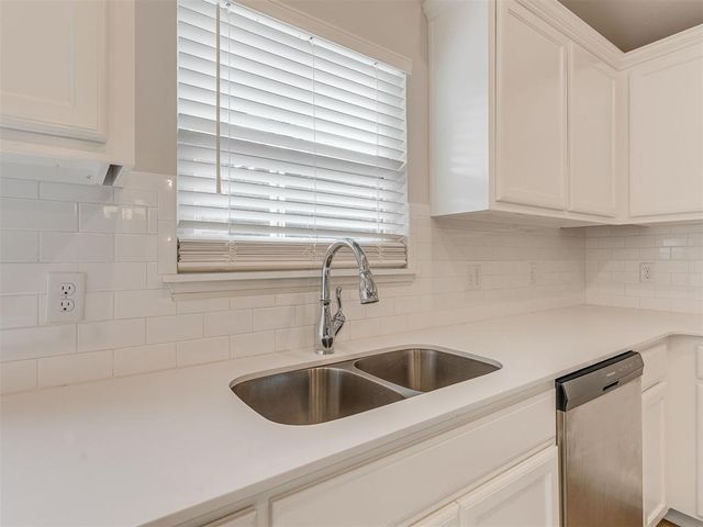 3023 Wister Road, Norman, OK 73069