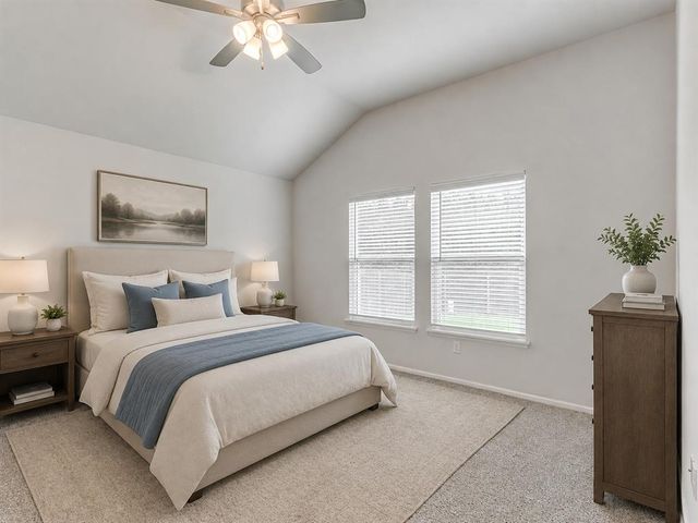 3023 Wister Road, Norman, OK 73069
