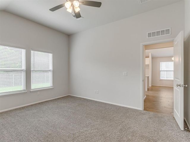 3023 Wister Road, Norman, OK 73069