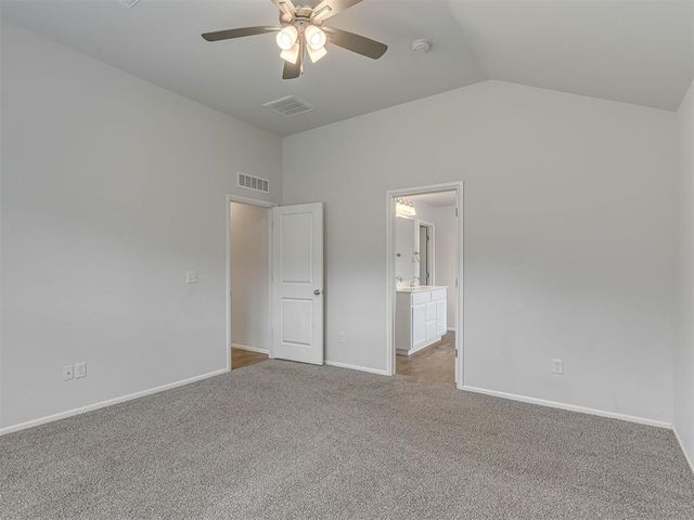 3023 Wister Road, Norman, OK 73069