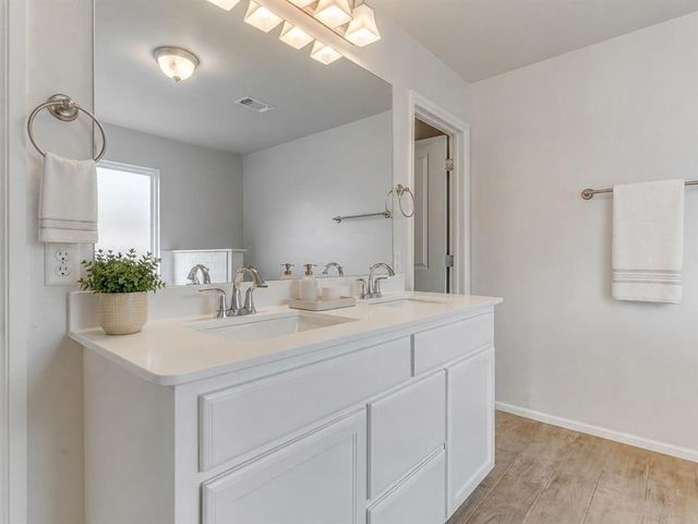 3023 Wister Road, Norman, OK 73069