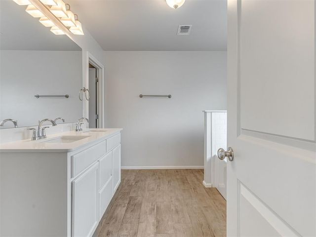 3023 Wister Road, Norman, OK 73069