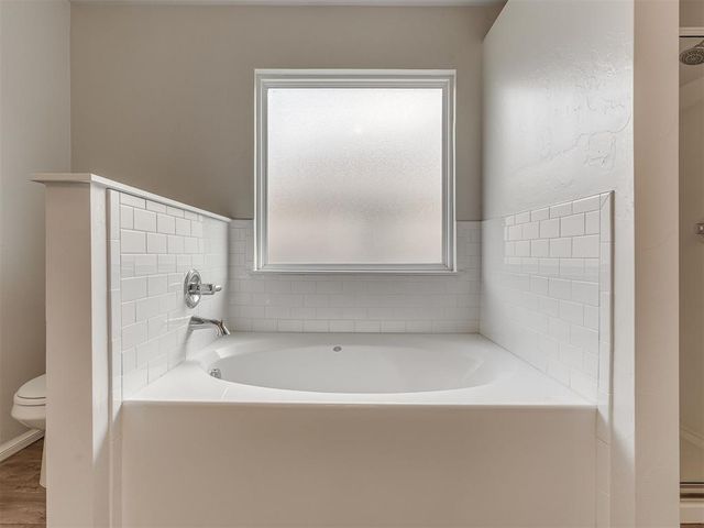 3023 Wister Road, Norman, OK 73069