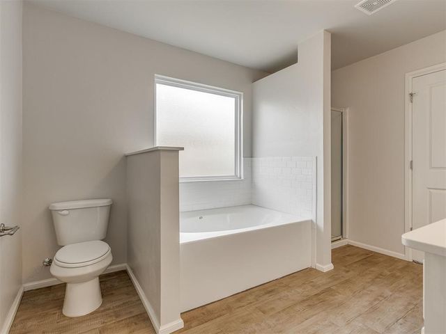 3023 Wister Road, Norman, OK 73069