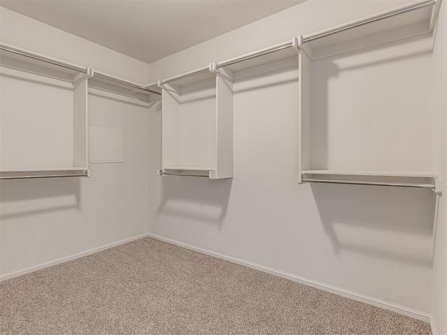 3023 Wister Road, Norman, OK 73069