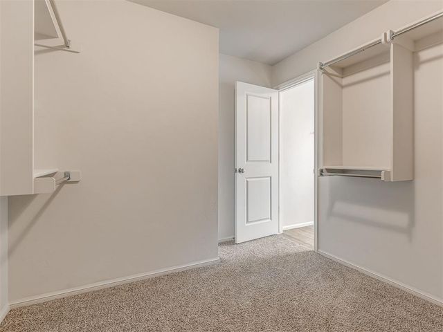 3023 Wister Road, Norman, OK 73069