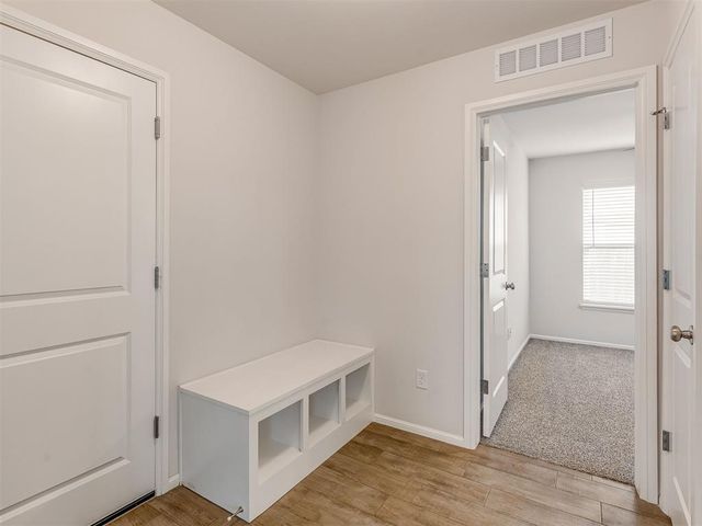 3023 Wister Road, Norman, OK 73069