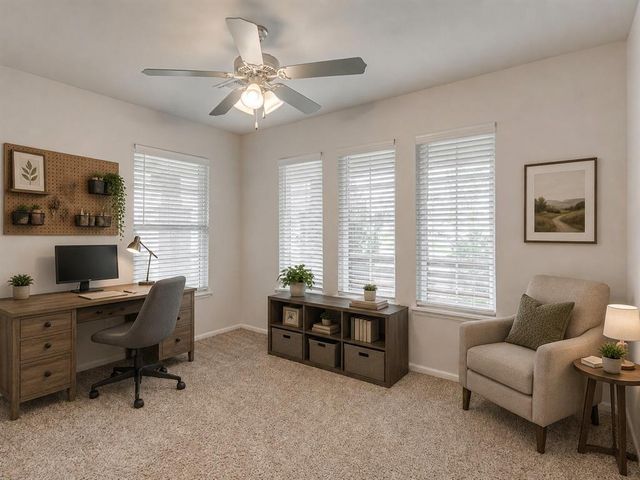 3023 Wister Road, Norman, OK 73069