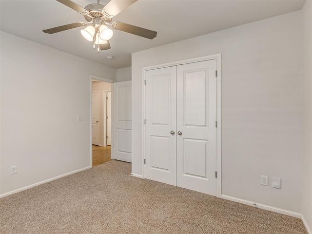 3023 Wister Road, Norman, OK 73069
