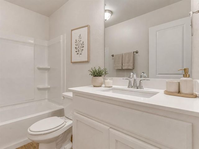 3023 Wister Road, Norman, OK 73069