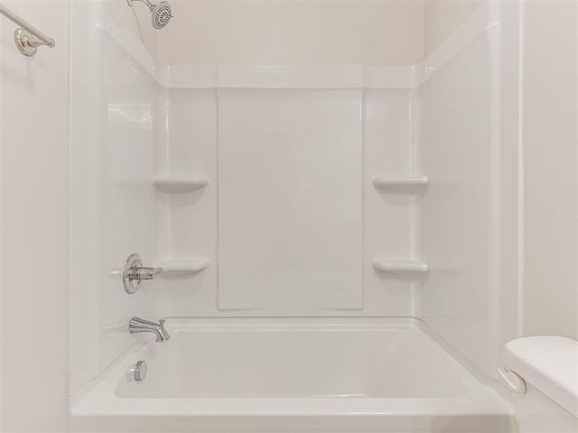 3023 Wister Road, Norman, OK 73069