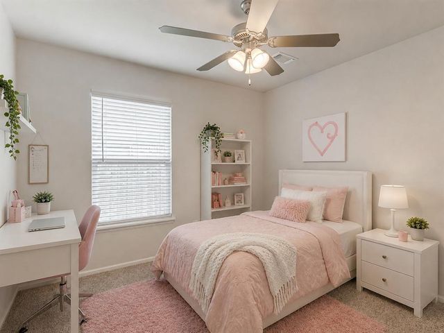 3023 Wister Road, Norman, OK 73069