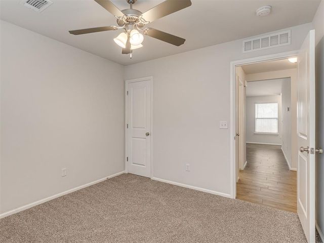 3023 Wister Road, Norman, OK 73069