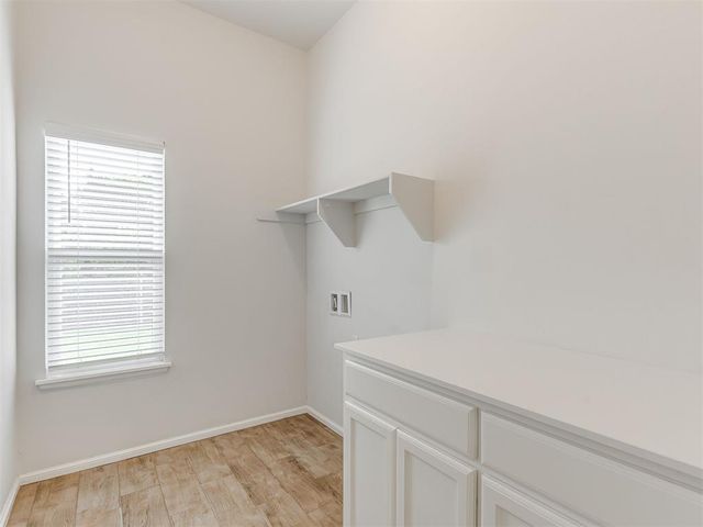 3023 Wister Road, Norman, OK 73069