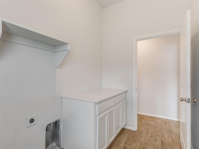 3023 Wister Road, Norman, OK 73069