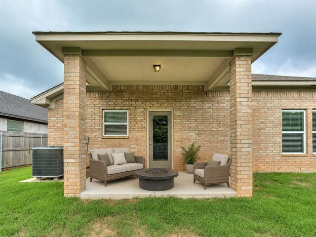 3023 Wister Road, Norman, OK 73069