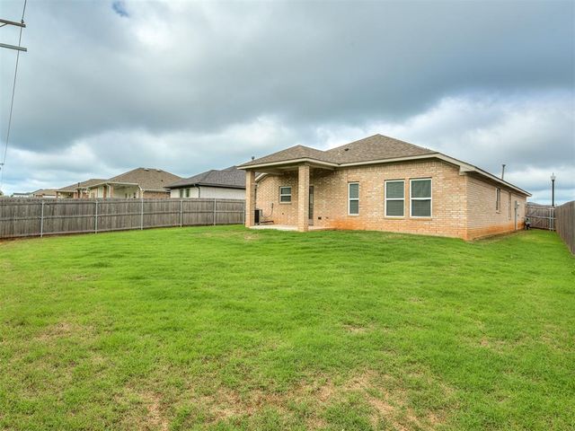 3023 Wister Road, Norman, OK 73069