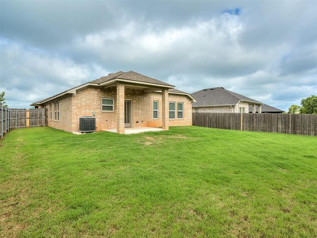 3023 Wister Road, Norman, OK 73069
