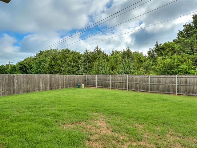 3023 Wister Road, Norman, OK 73069