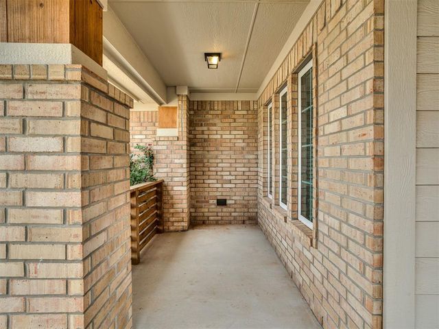 3023 Wister Road, Norman, OK 73069