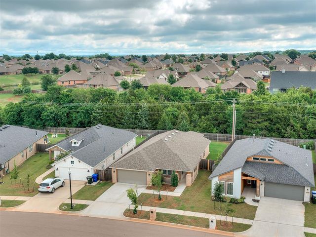 3023 Wister Road, Norman, OK 73069