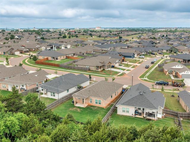 3023 Wister Road, Norman, OK 73069