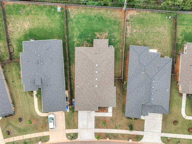 3023 Wister Road, Norman, OK 73069
