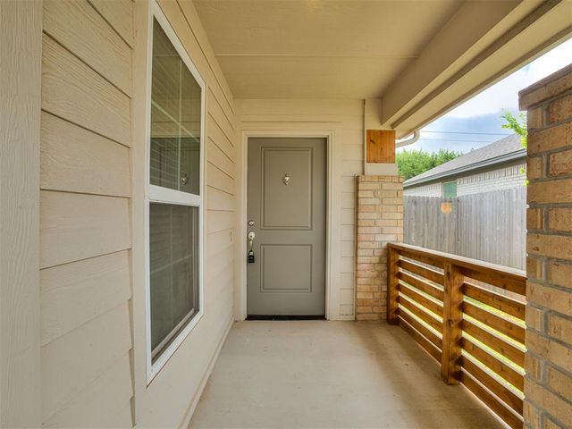 3023 Wister Road, Norman, OK 73069