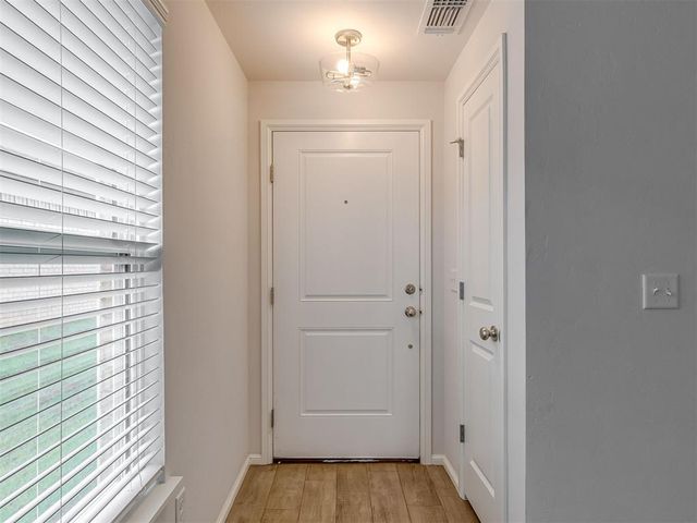3023 Wister Road, Norman, OK 73069