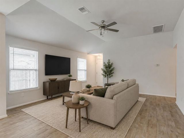 3023 Wister Road, Norman, OK 73069