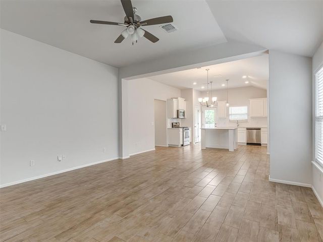 3023 Wister Road, Norman, OK 73069
