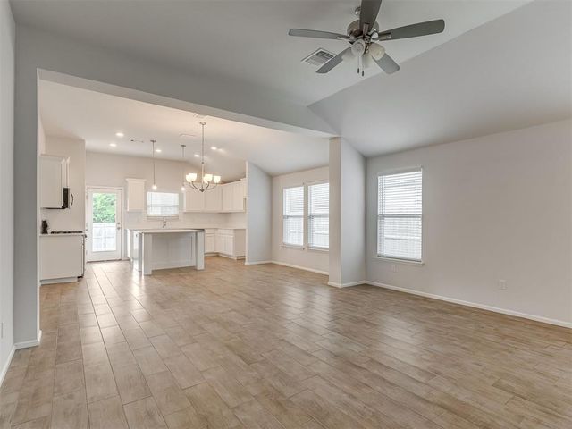 3023 Wister Road, Norman, OK 73069