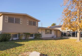 184 WOODLAND DR, Orem, UT 84097