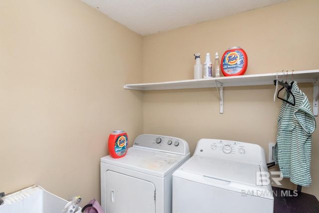 4221 Penn Drive, Semmes, AL 36575