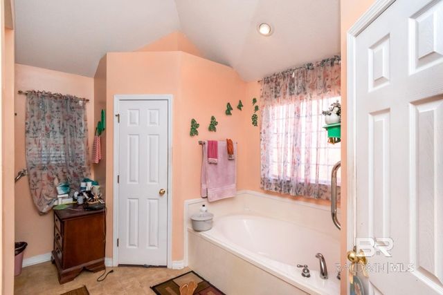 4221 Penn Drive, Semmes, AL 36575