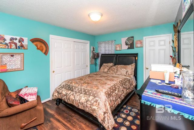 4221 Penn Drive, Semmes, AL 36575