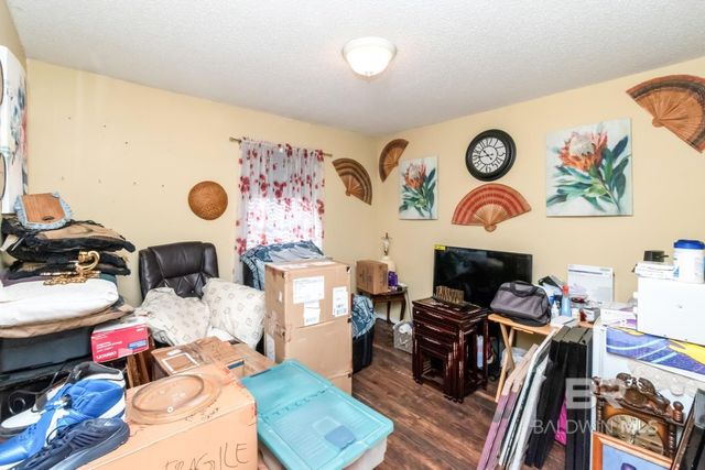4221 Penn Drive, Semmes, AL 36575