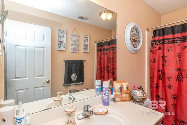 4221 Penn Drive, Semmes, AL 36575