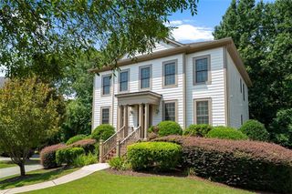 1215 Renaissance SE Court, Mableton, GA 30126