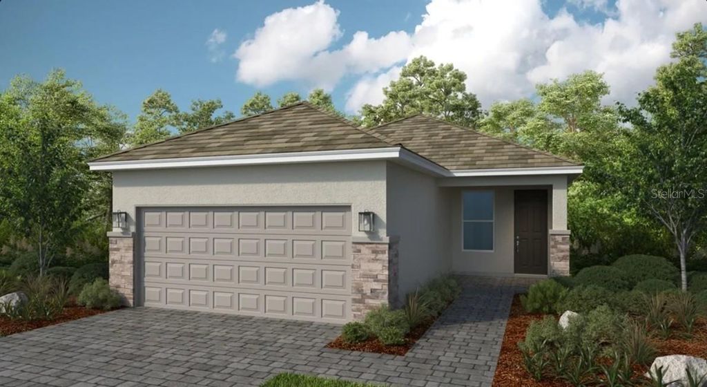 26141 CAMOGLI COURT, Englewood, FL 34223