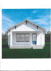 001 INDIANA AVENUE, Groveland, FL 34736